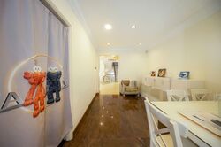 Gerald Drive (D28), Semi-Detached #584981101